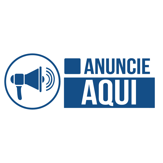 Publicidade
