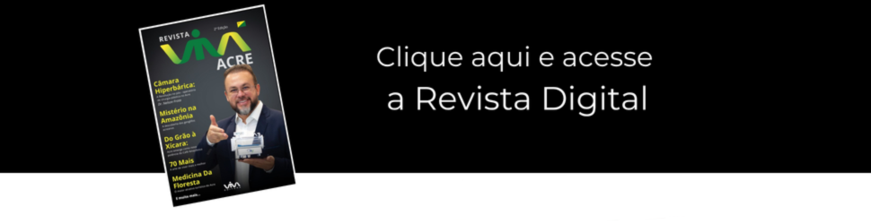 Publicidade Portal Viva Acre