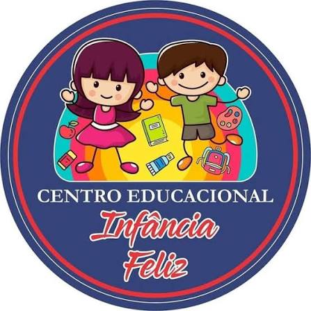Centro Educacional Infância Feliz Kids