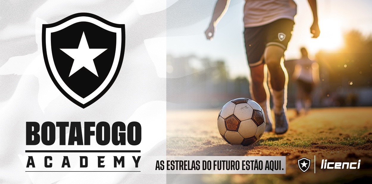 Treinamento de futebol