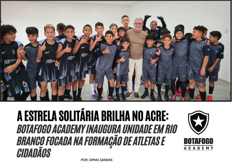 Esporte