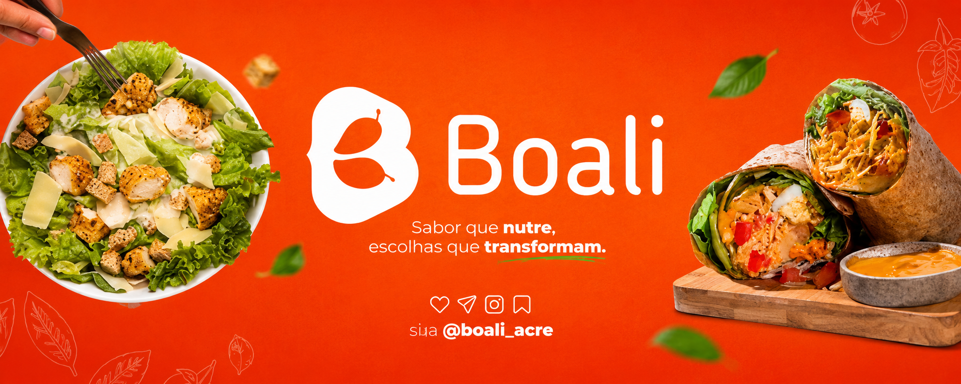 Boali