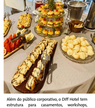 Gastronomia
