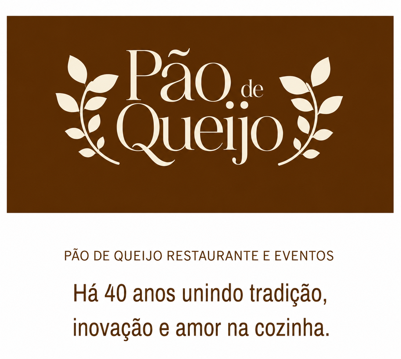Os sabores que representam a culinária do Acre
