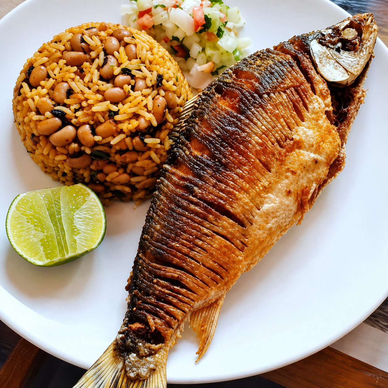 Turismo gastronômico