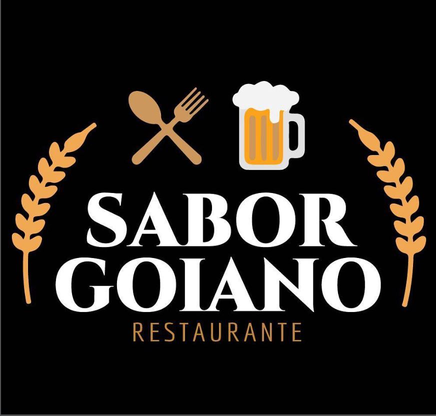 Sabor Goiano