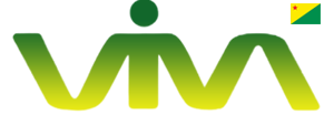 Portal Viva Acre