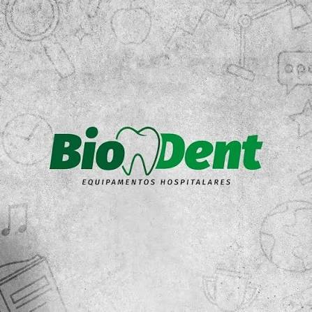 Biodent Rio Branco