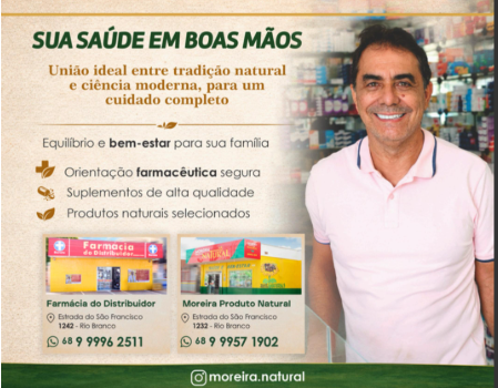 Vitória Régia