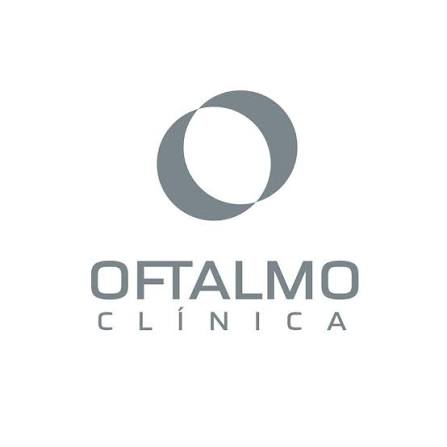 Clínica Oftalmológica