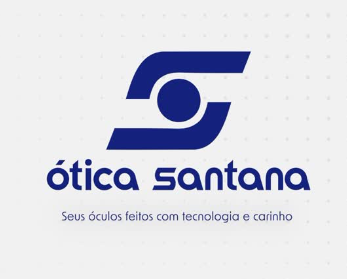 Ótica