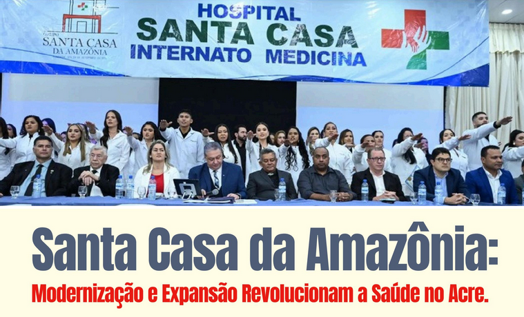 Santa Casa